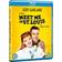 Meet Me in St. Louis [Blu-ray] [1944][Region Free]